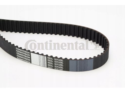 Pasek Rozrządu Ct1099