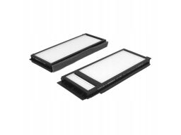 Filtr Kabiny La 346/S