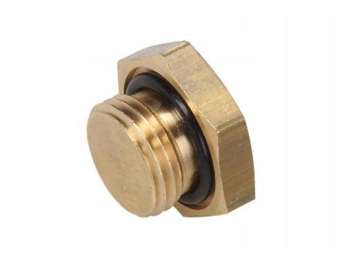 Złącza Przewodów Pnkrm16