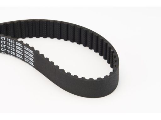 Pasek Rozrządu Ct1120
