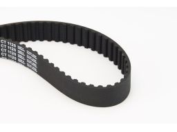 Pasek Rozrządu Ct1120