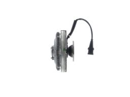 Sprzęgło Wentylatora Chodnicy Cfc 97 000P