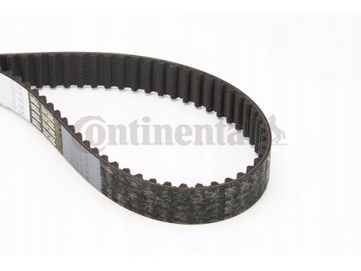 Pasek Rozrządu Ct1140