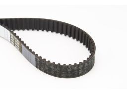Pasek Rozrządu Ct1140