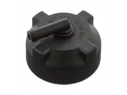 Korek Zbiorniczka Wyrównawczego Płynu 101420