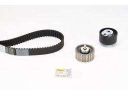 Zestaw Paska Rozrządu Ct1148K1