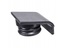 Korek Wlewu Oleju 14337