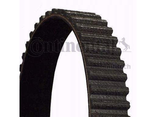 Pasek Rozrządu Ct1157