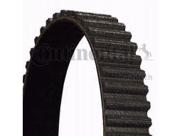 Pasek Rozrządu Ct1157