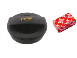 Korek Wlewu Oleju 32155