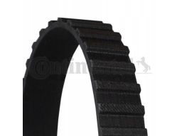 Pasek Rozrządu Ct504