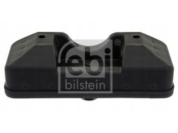 Miejsce Mocowania Lewarka 45458