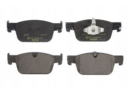 Klocek Hamulcowy Kpl. 2209801