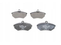 Klocek Hamulcowy Kpl. 0 986 460 944