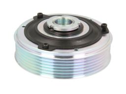 Sprzęgło Elektromagnetyczne Kompresora K Ca504