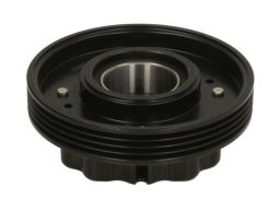 Sprzęgło Elektromagnetyczne Kompresora K Ca306