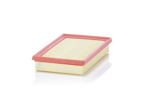 Filtr Powietrza Lexus Es Lm Nx Ii Rx Ux Subaru Brz Suzuki Across