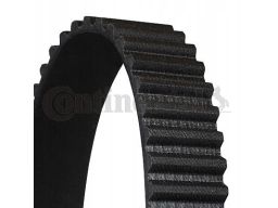 Pasek Rozrządu Ct732