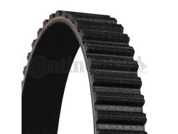 Pasek Rozrządu Ct758