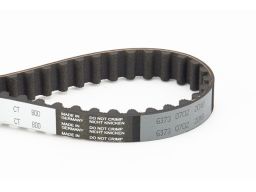 Pasek Rozrządu Ct800