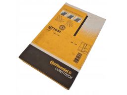 Pasek Rozrządu Ct840