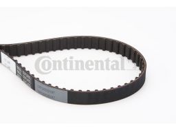 Pasek Rozrządu Ct848