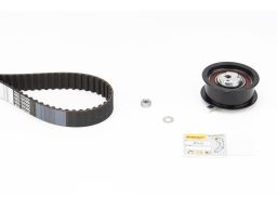 Zestaw Paska Rozrządu Ct867K2