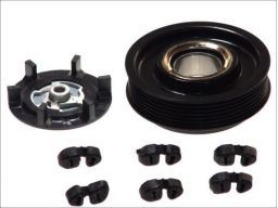 Sprzęgło Elektromagnetyczne Kompresora K Ca508