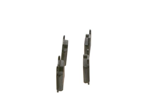 Klocek Hamulcowy Kpl. 0 986 494 210