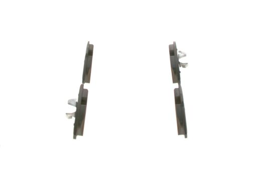 Klocek Hamulcowy Kpl. 0 986 494 246