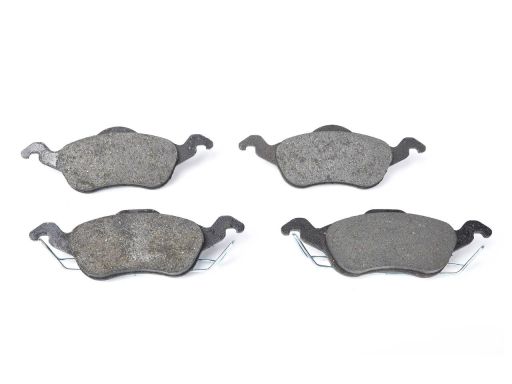 Klocek Hamulcowy Kpl. 0 986 494 284