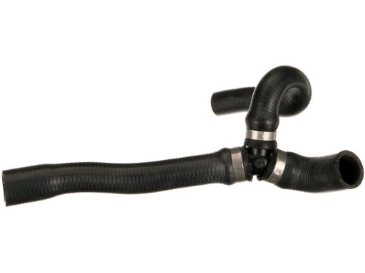 Przewód Ogrzewania 02-2425