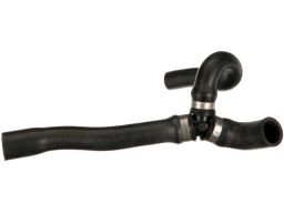 Przewód Ogrzewania 02-2425