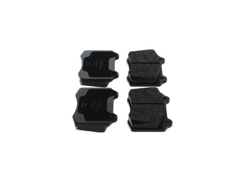 Klocek Hamulcowy Kpl. 0 986 494 486