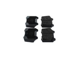 Klocek Hamulcowy Kpl. 0 986 494 486