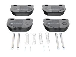 Klocek Hamulcowy Kpl. 13.0460-6924.2