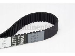 Pasek Rozrządu Ct884