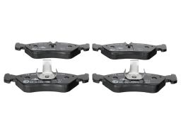 Klocek Hamulcowy Kpl. 13.0460-7084.2