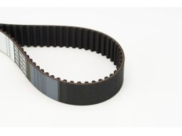 Pasek Rozrządu Ct941