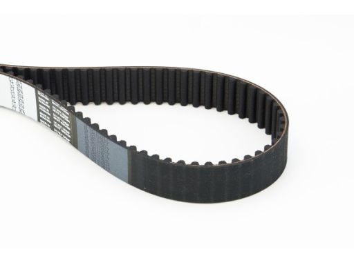 Pasek Rozrządu Ct974