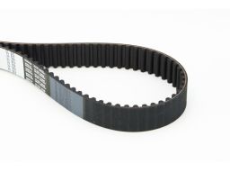 Pasek Rozrządu Ct974