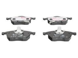 Klocek Hamulcowy Kpl. 13.0460-7173.2