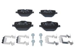 Klocek Hamulcowy Kpl. 13.0470-5523.2