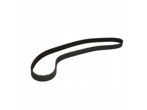 Pasek Rozrządu Ct986