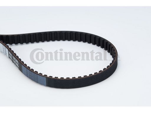 Pasek Rozrządu Ct997