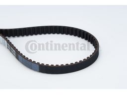 Pasek Rozrządu Ct997
