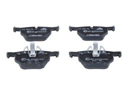 Klocek Hamulcowy Kpl. 13.0460-7225.2