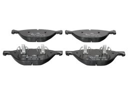 Klocek Hamulcowy Kpl. 13.0460-7239.2