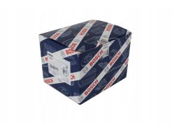 Sprzęgło Jednokierunkowe Rozrusznika 1 986 Se1 645