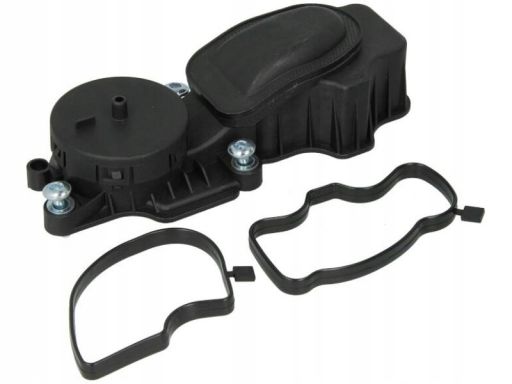 Zawór Odpowietrzenia Skrzyni Korbowej V20-0850